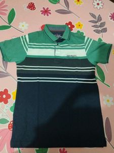 Mens Tshirt