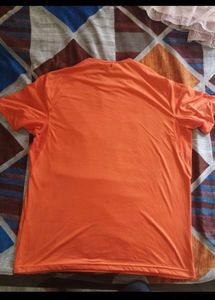 Decathlon Branded T-shirt
