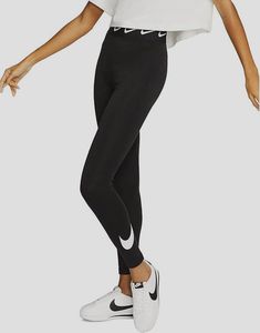 NIKE &amp; ADIDAS Sports Leggings