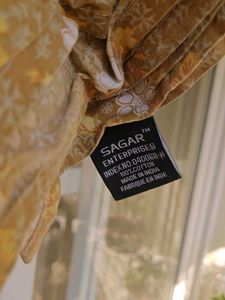 3 single sheets on sale