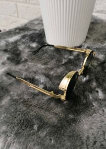Vintage Sunglasses