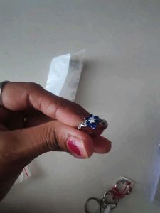 STERLING SILVER 92.5 ORIGINAL RINGS@SALE