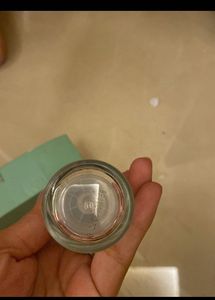 sheglam Goodgrip Primer