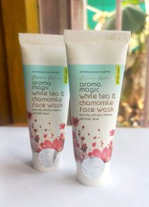Skin &amp; Hair Care Kit