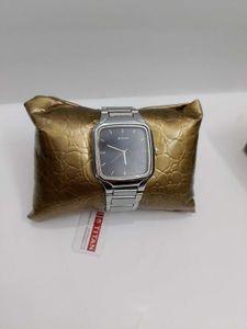 Offer🔥Titan Watch (Original)