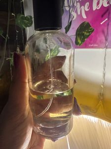 Westside Perfume Gardenia Musk