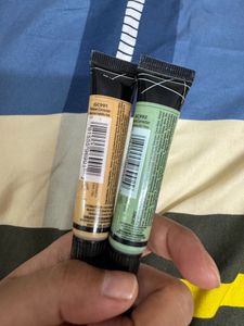 L.A. Girl La Pro Concealer Combo