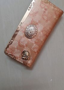 purse (no-2)