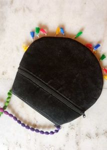 Ethnic bag🌺
