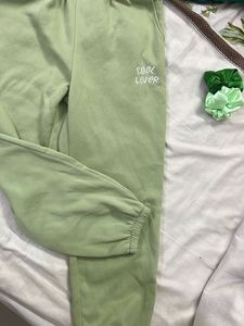 Urbanic Sweat Pants