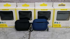 AirPods Pro 2 Protective Cases