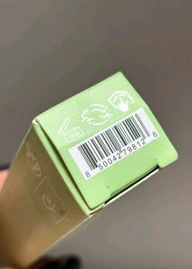 Summer Fridays (Sweet Mint)