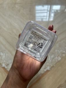 Etude Soon Jung Relief Toner