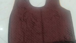 Gown For Women