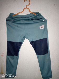 Blue Boy Loyer Sports