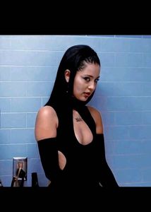 Sexy Maddy Dress from &#39;Euphoria&#39;