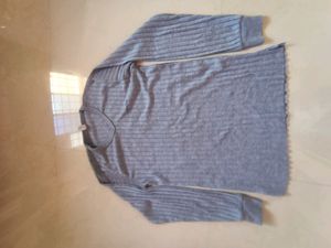 Boys Amazing Trendy Top