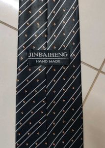 Tie (Set Of 5)