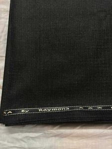 Two Pant Piece For Men