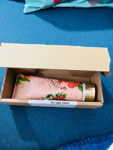 Victoria&#39;s Secret Lotion