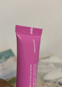 Rhode Peptide Lip Tint
