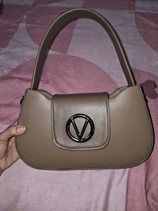 Shoulder Nd Sling Bag