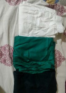 Colorful Leggings Bundle