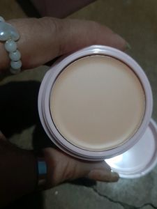 Gleva 5 In 1 Makeup Stack
