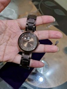 Kathrin Women&#39;s Watch