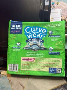Pads