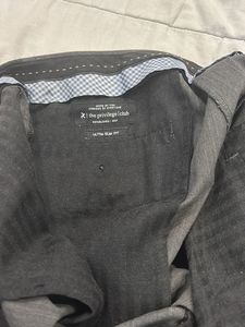 Pant