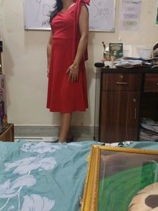Stylish  Party Wear  Dress