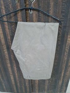 Men&#39;s Khaki Pants