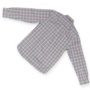 Jos A Bank 1905 Tailored Fit M Shirt – Premium