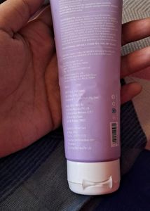 Dot&amp;key Skincare