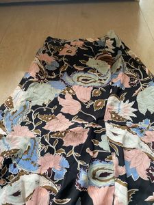 imported Skirt