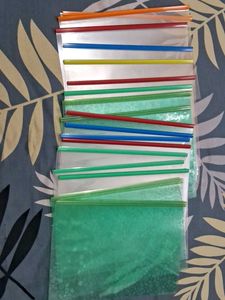 Stick Files For Selling
