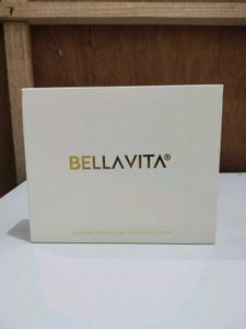 Women Mini Perfume Set!