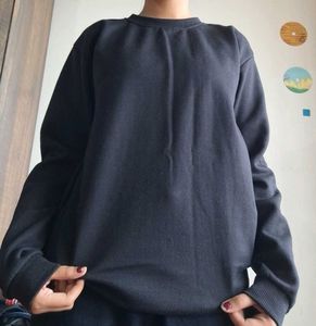 Buy 1 Get  Free Sweatshirts