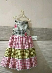 Pinteresty Skirt
