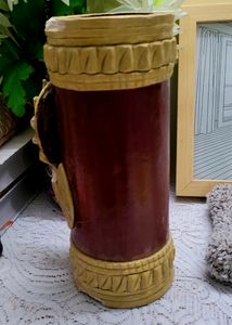 Antic Piece , Showpiece