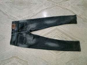 Men&#39;s Jeans.
