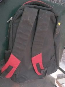 Jewlry Box & Bag