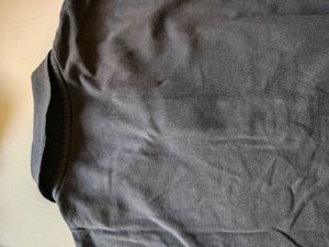 Fcuk Grey Men&#39;s Polo Tshirt