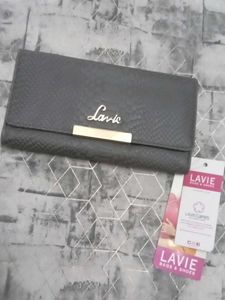 Lavie Stylish Wallet
