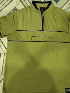 Beautiful Men's Tshirt