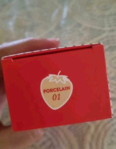 Dot &amp; Key Tinted Sunscreen