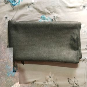 Men&#39;s Suit Material