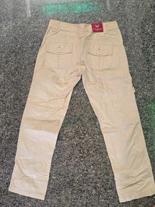 Cargo