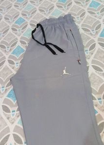daily wear lower for girls